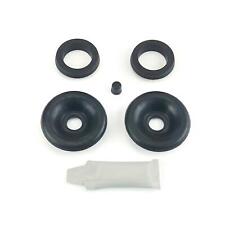 Reparatursatz Radbremszylinder