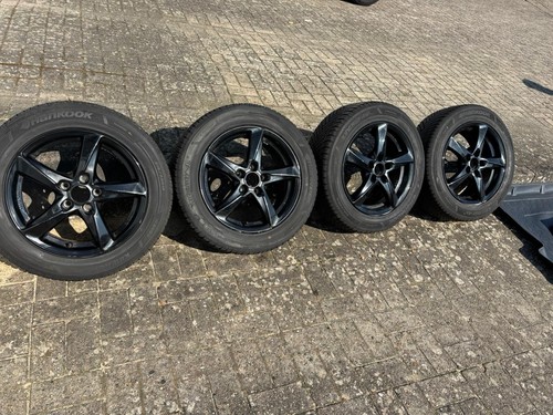 Allwetterreifen 215 r16 - allwetterreifen,