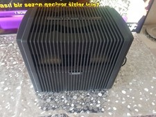 VENTA LW44 Luftwäscher