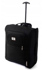 Handgepäck Reisekoffer