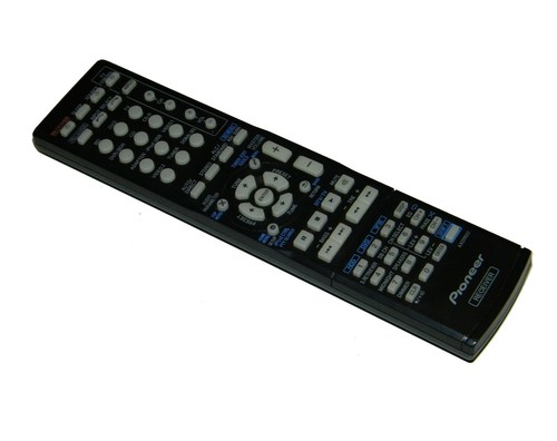 Pioneer axd7622 fernbedienung - pioneer,