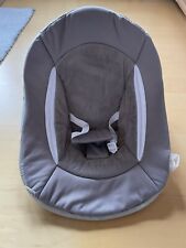 hauck Alpha Plus Newborn Aufsatz