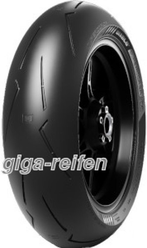 Rennreifen pirelli diablo - rennreifen,