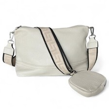 Handtasche Umhängetasche