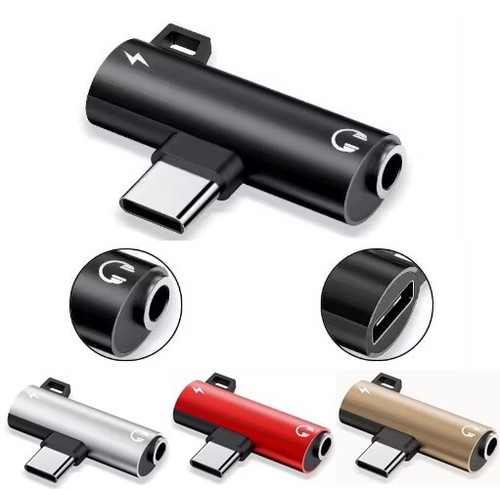 Mini usb c - adapter, für