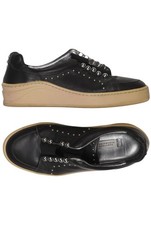 Dorothee Schumacher Halbschuh Damen Slipper feste Schuhe Gr. EU 37 S... #n04llf7