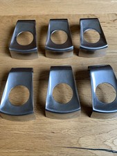 WMF Design Edelstahl