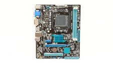 Asus M5A78L-M LE/USB3 mATX