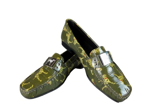 Stuart weitzman schuhe - stuart,