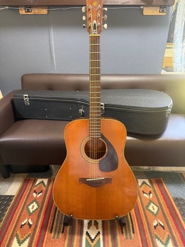 Yamaha 180 red label - red,
