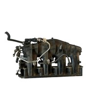 Audi A6 2.0 TFSI Benzin