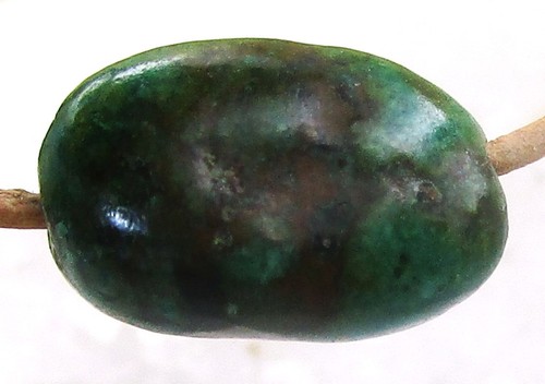 Türkis natur edelstein - natur,