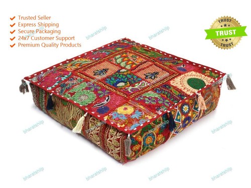 Traditioneller vintage - traditioneller,