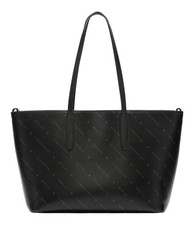 LIEBESKIND BERLIN Shopper M