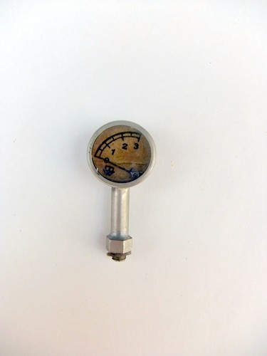 Bing manometer - bing,