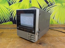 Orion CTV-5 Tragbarer