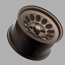 classic style schmiederäder retro Alfa Romeo GTA GTV Giulia Alfetta Spyder 2000