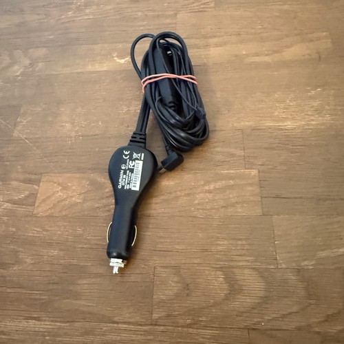 Garmin gtm gps - garmin, auto
