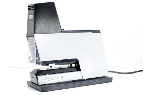 Rapid 105e classic - 105e,