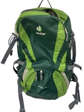 Deuter Backpack Polyester CML