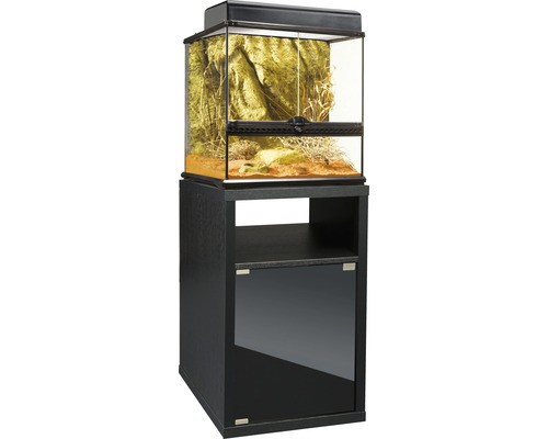Terrarienkombination exo terra - terrarienkombination,