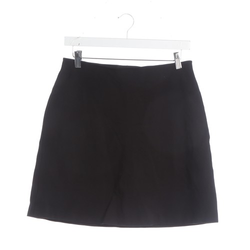 Wolford rock schwarz - wolford,