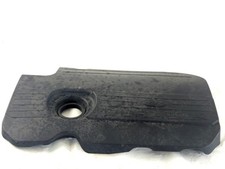 F1FQ-6A949-A Bonnet Cover Ford