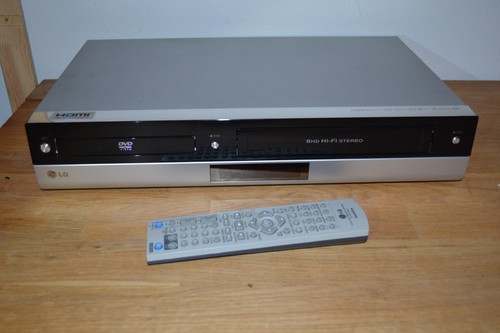 V192h dvd player vhs - dvd-player,