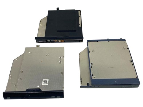 Laptop notebook dvd - notebook,