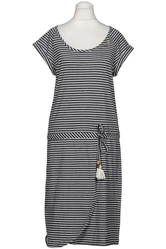 Ragwear kleid damen dress - kleid,