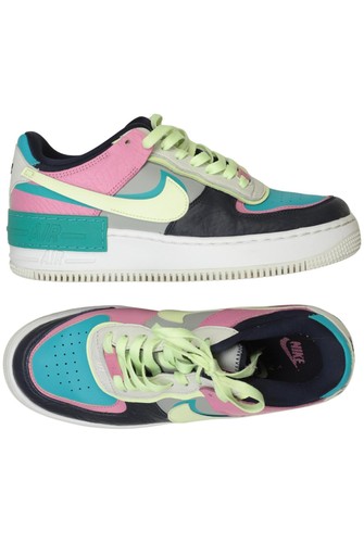 Nike sneaker damen - nike,