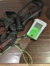 Mammut Barryvox Element LVS