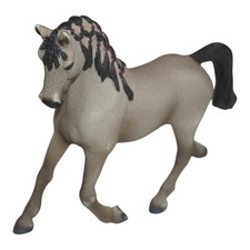 Schleich 72154 Araber Stute