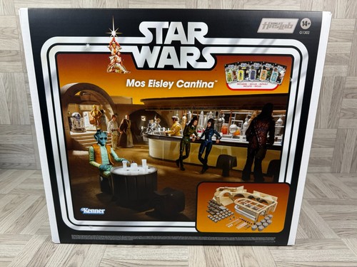 Star wars vintage sammlung - vintage,