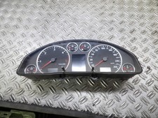 Audi A6 C5 Tacho 4B0920933G