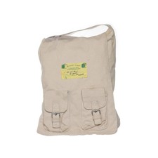 Kilsgaard stoffbeutel unisex - kilsgaard,, stoffbeutel,