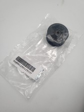 Original AEG Spannrolle Laufrolle Riemen Rolle Trockner 8581250125037 M/regal