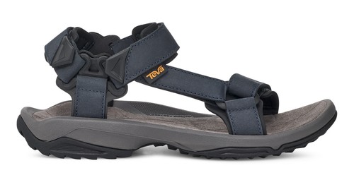 Teva terra lite leather - fi,