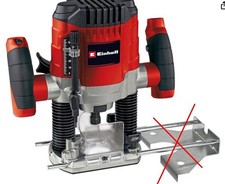 Einhell oberfräse 1155 - tc-ro,