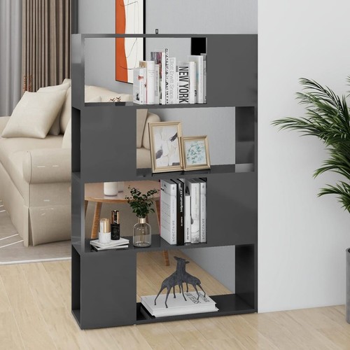 Schrank holzwerkstoff - tv-schrank,