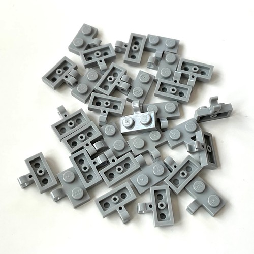 Lego platte platten - platte,
