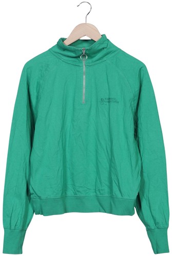 Marc polo sweater - marc,