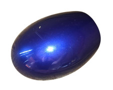 Renault Twingo C06 Bj.01 KAPPE