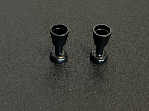 Lego 2343 kelch becher - kelch, glas