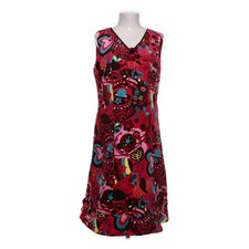 Oilily, Kleid, Größe: 42