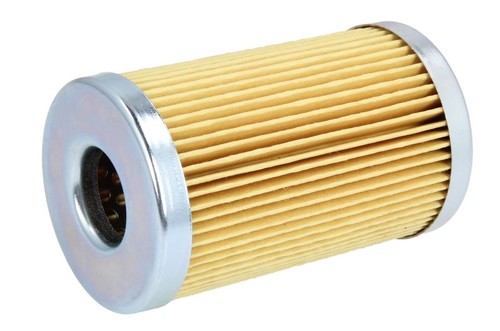 Für fleetguard ff251 fuel - fleetguard,