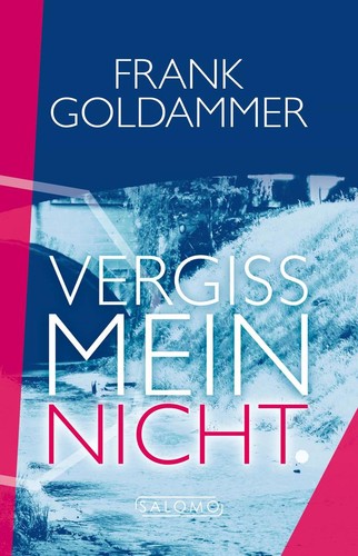 Vergissmeinnicht frank - |,