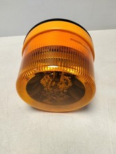 HELLA 2RL 011 484-011 Rundumleuchte