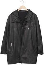 Airfield Jacke Damen Anorak