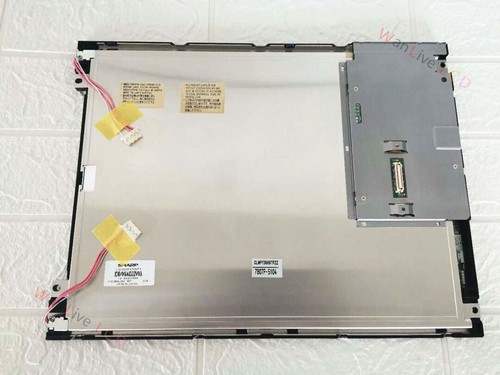 Lq150x1dwf1 1024 768 - lq150x1dwf1,
